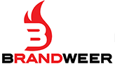 brandweer logo